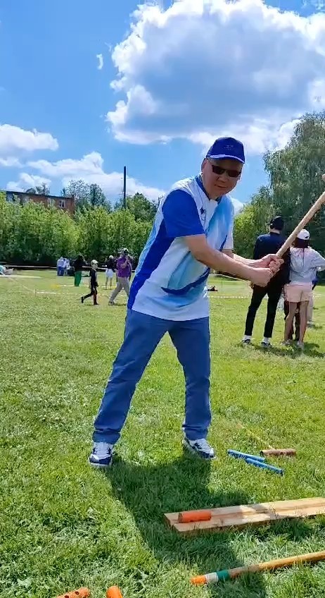 05.06.jpg