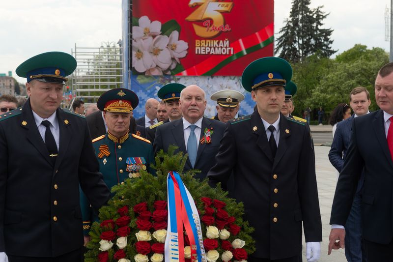 м2.jpg