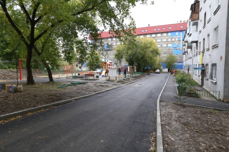 2009dvory.jpg