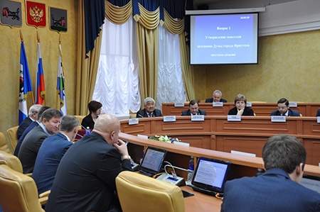 2909_Otstavka.jpg 2909_Otstavka.jpg