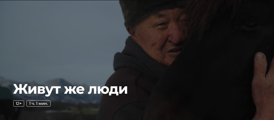 Безымянный.png Безымянный.png