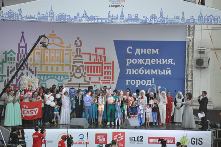0406_nagrazhdenie.jpg