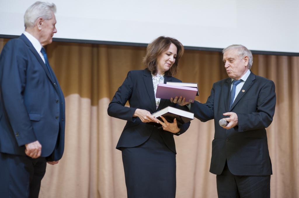 17 апреля 3.jpg