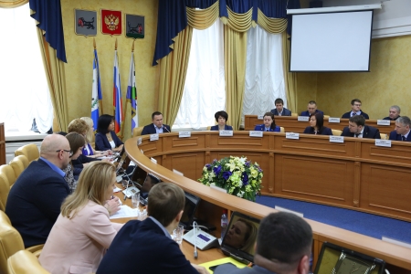 субботник.jpg