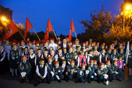 0409_iunarmiia.jpg