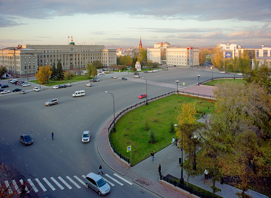 ploshchad_kirova.jpg ploshchad_kirova.jpg