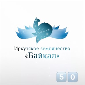 Рисунок7.jpg
