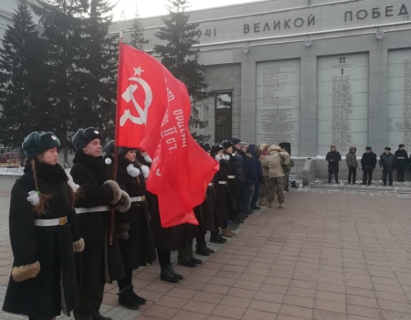 miting_Beloborodov.jpg
