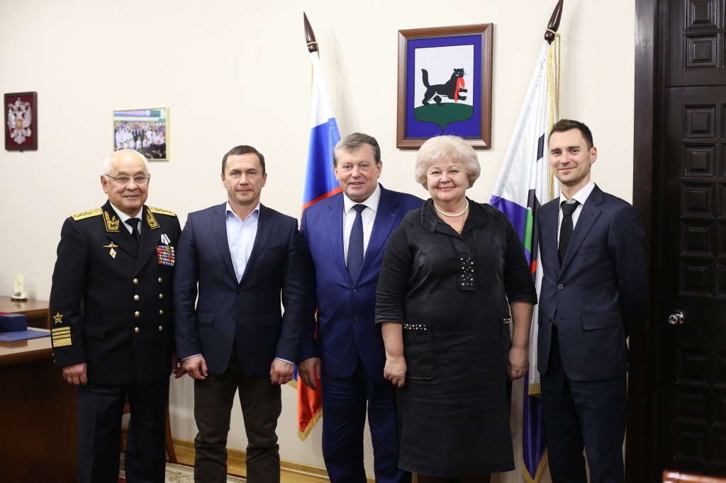 землячество.jpg