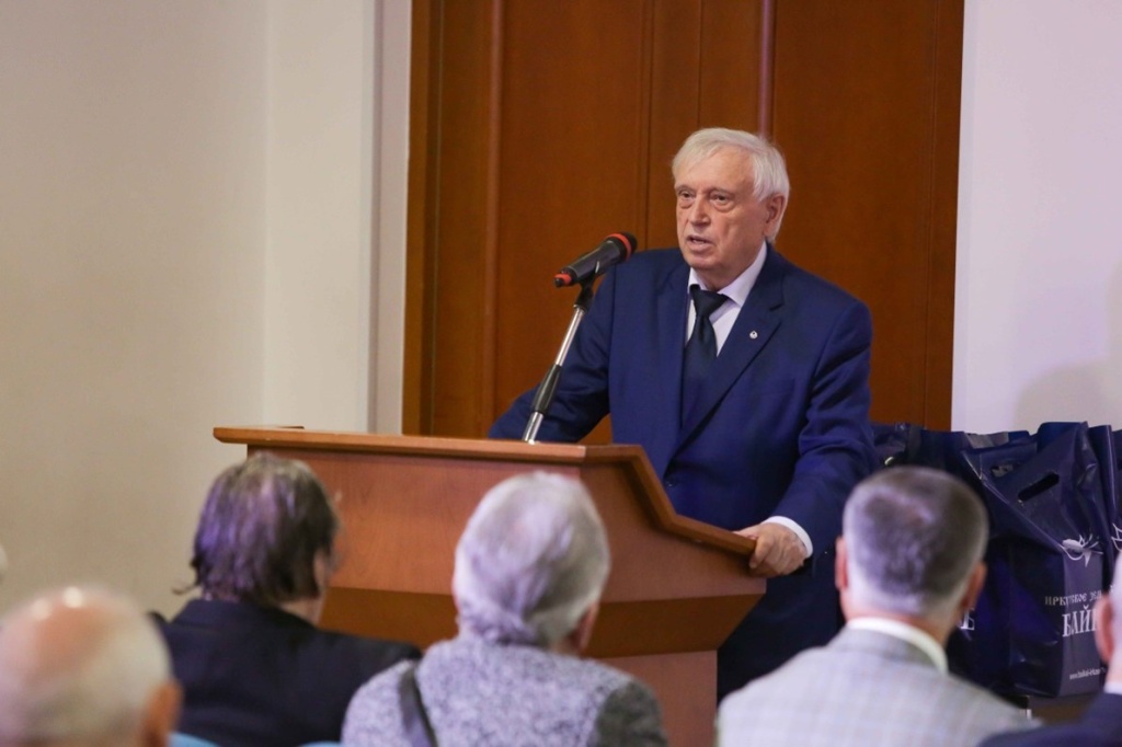 Рисунок1.jpg Рисунок1.jpg