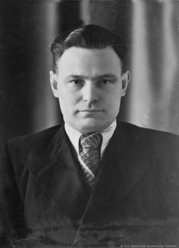 eaa-dir-r_irk._avto-sbor._zavoda_1950-57-1.jpg eaa-dir-r_irk._avto-sbor._zavoda_1950-57-1.jpg