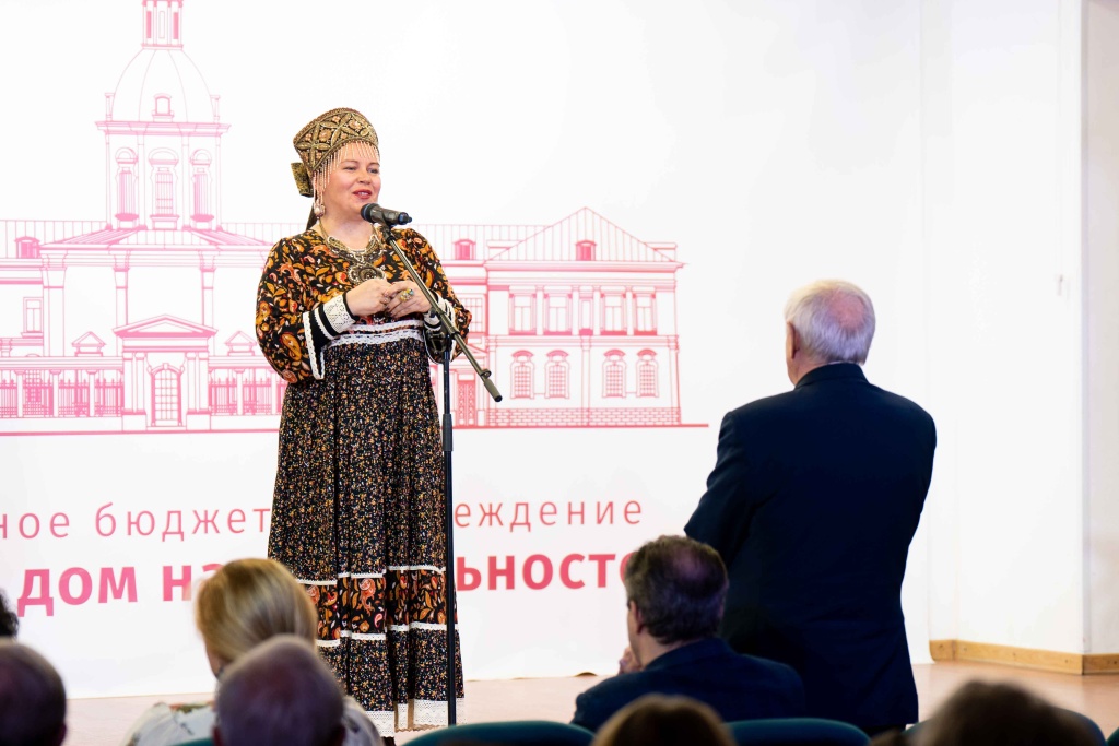 Семушина.jpg Семушина.jpg