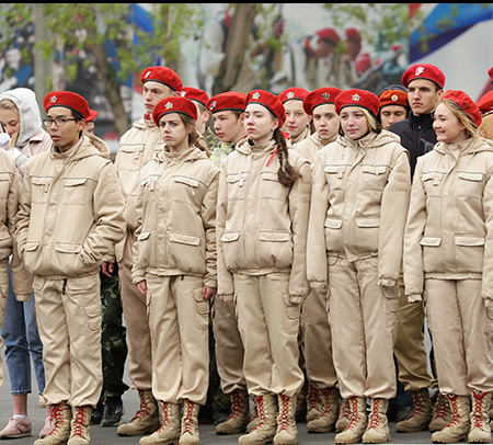 юнармия.jpg