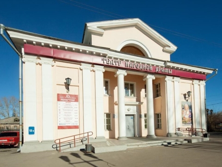 театр+апрель.jpg театр+апрель.jpg