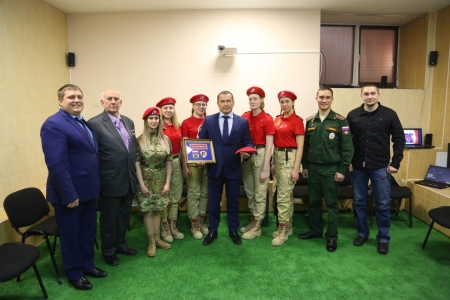 юнармия.jpg юнармия.jpg