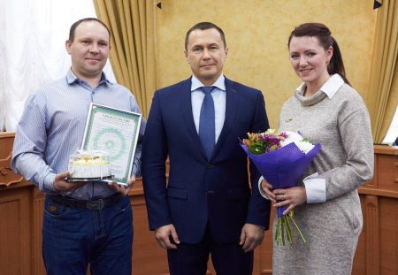 0104mer_semyi.jpg