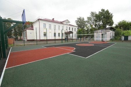1409стадионы.jpg