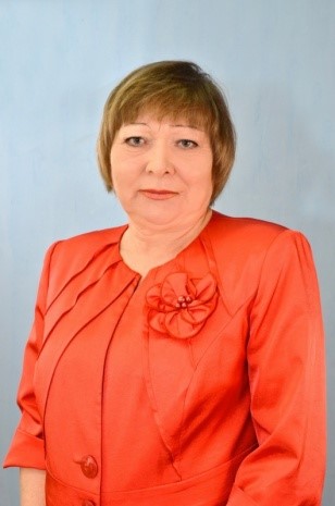 уен84е76ш8679.jpg уен84е76ш8679.jpg