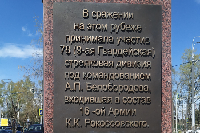 369fc7f99212dd239c8d234f3c9b76a9.jpg