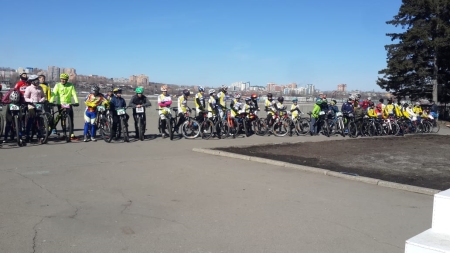 2204velogonka.jpg