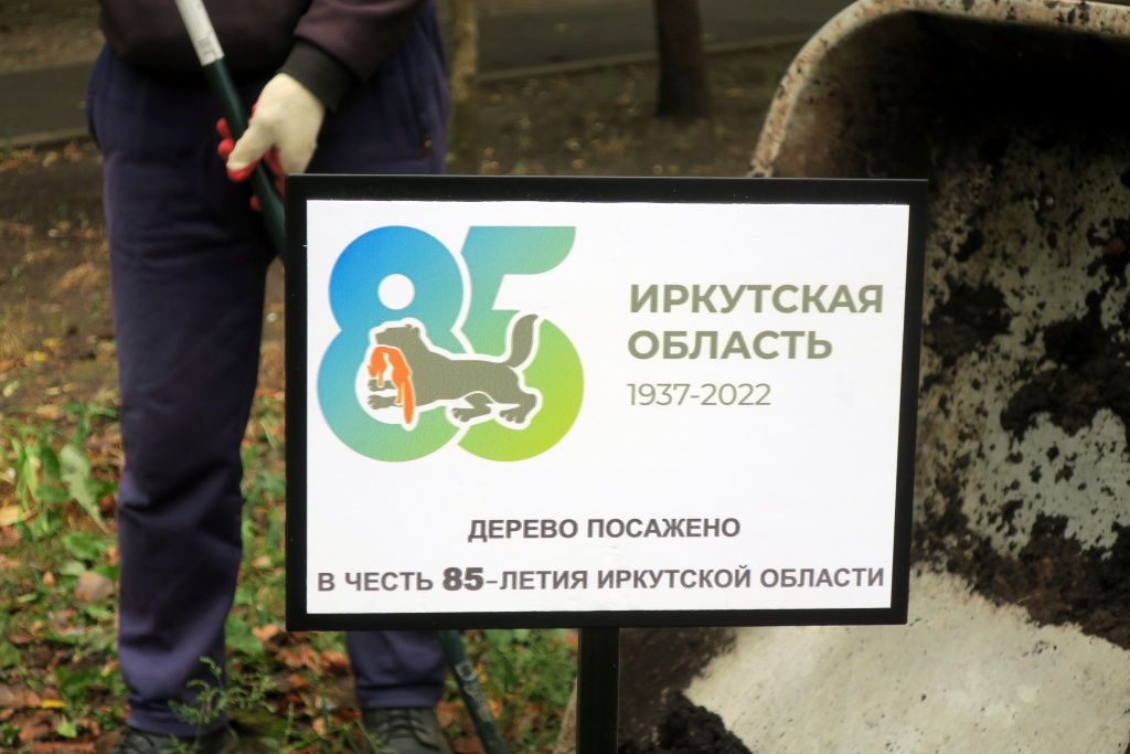 3.JPG