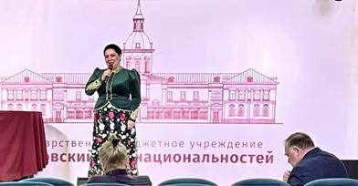 р2.jpg