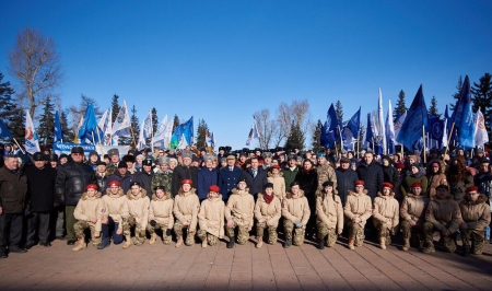 2102miting.jpg