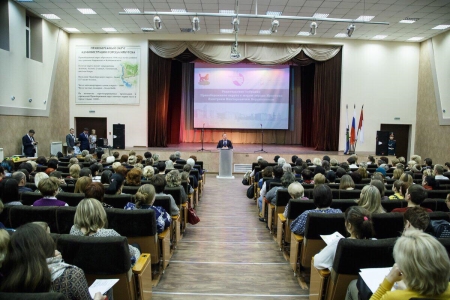 Лесной.jpg