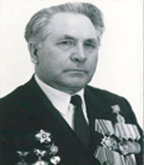 Рисунок10.png