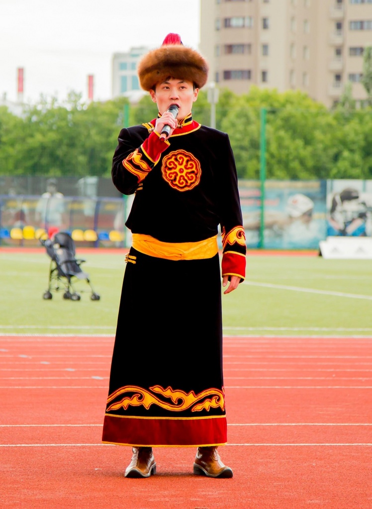 17.jpg