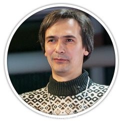sobolev.jpg