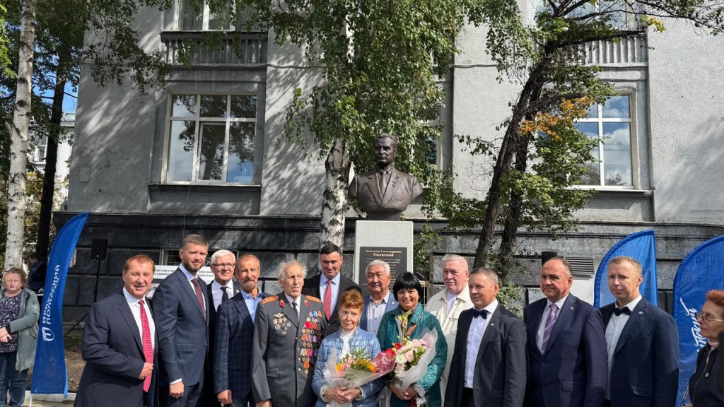 WhatsApp Image 2025-09-06 at 07.46.39.jpeg