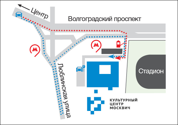 схема.png схема.png