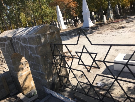 2609lisihinskii_park.jpg