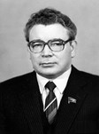 Рисунок6.jpg