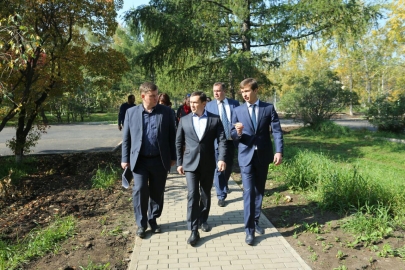 2209_SkvRossiia.jpg 2209_SkvRossiia.jpg