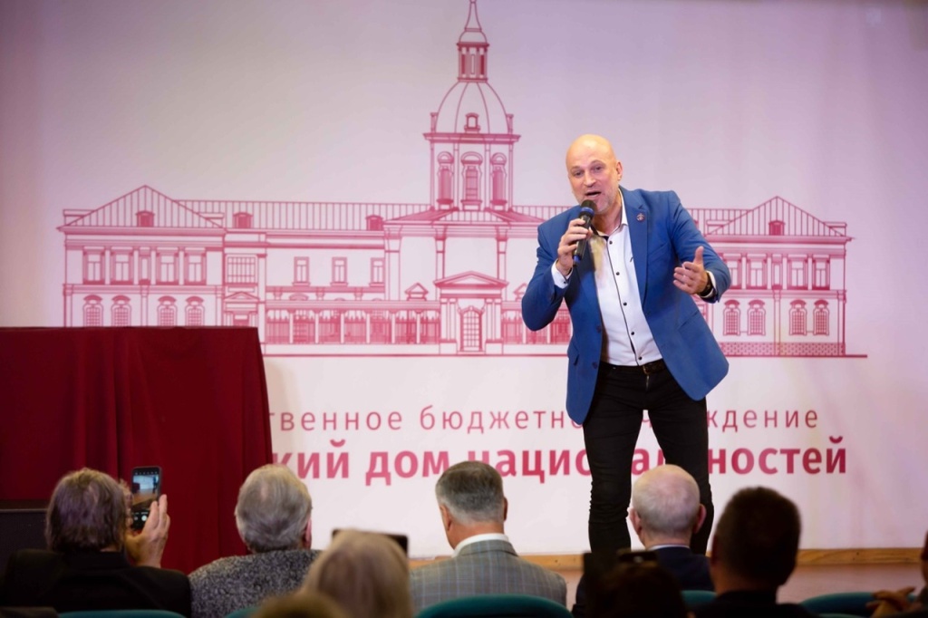 Рисунок11.jpg Рисунок11.jpg