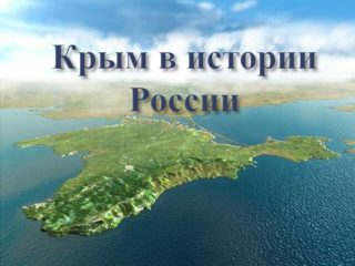 к3.jpg