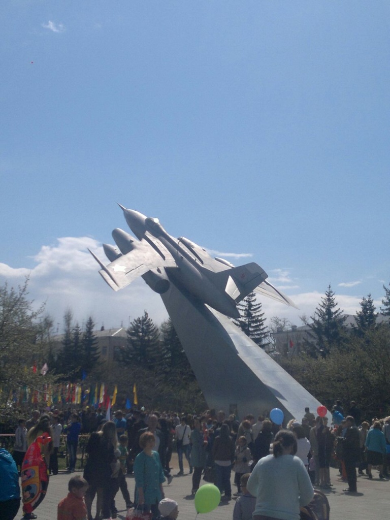 Авиазавод IMG_8971.JPG