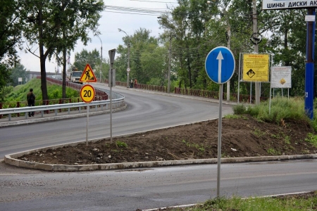 2407dorogi.jpg