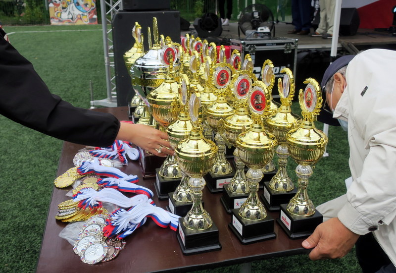 Кубки.jpg