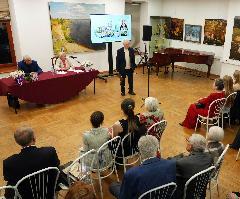 Фотогалерея