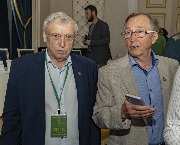 Золотой Витязь (33)