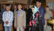 Золотой Витязь (9)