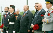 _MG_9891а.jpg