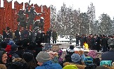 aP1040105.jpg
