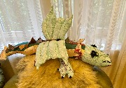 игрушки  (9)