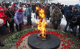 aP1040207.jpg