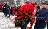 aP1040141.jpg