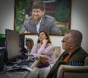 Золотой Витязь (19)